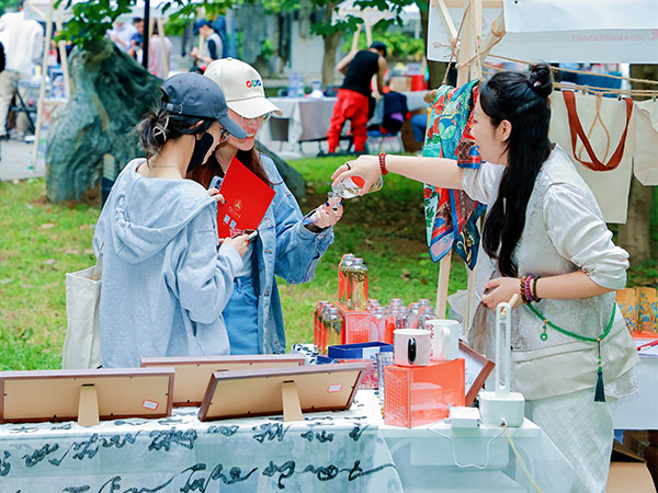 传媒大学70周年活动.5